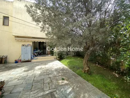 Independent Maisonette 207m<sup>2</sup> for sale photo 5313559