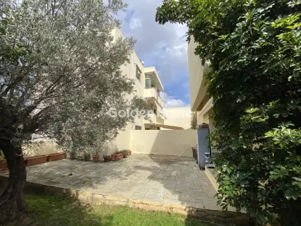 Independent Maisonette 207m<sup>2</sup> for sale photo 5313571