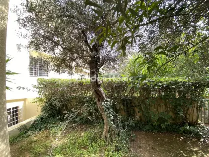 Independent Maisonette 207m<sup>2</sup> for sale photo 5313576