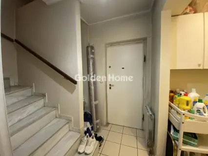 Independent Maisonette 207m<sup>2</sup> for sale photo 27