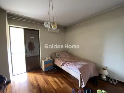 Independent Maisonette 207m<sup>2</sup> for sale photo 5313564