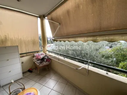 Independent Maisonette 207m<sup>2</sup> for sale photo 5313569