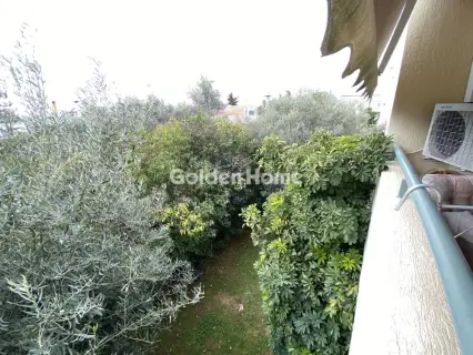 Independent Maisonette 207m<sup>2</sup> for sale photo 5313568