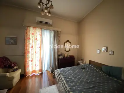 Independent Maisonette 207m<sup>2</sup> for sale photo 5313560