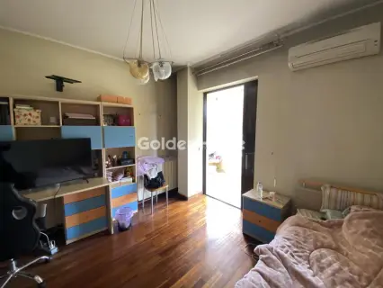 Independent Maisonette 207m<sup>2</sup> for sale photo 5313563