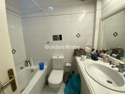 Independent Maisonette 207m<sup>2</sup> for sale photo 5313561