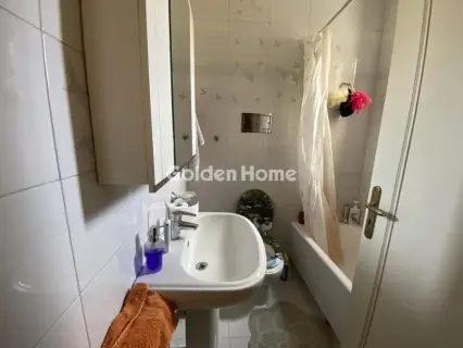 Independent Maisonette 207m<sup>2</sup> for sale photo 18