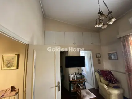 Independent Maisonette 207m<sup>2</sup> for sale photo 5313562