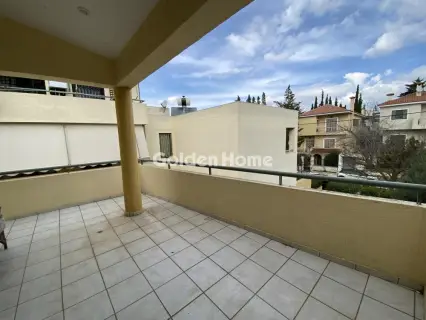 Independent Maisonette 207m<sup>2</sup> for sale photo 5313570