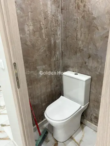 Apartment 138m<sup>2</sup> for sale photo 11