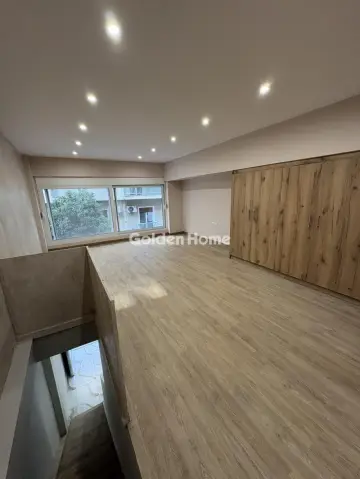 Apartment 138m<sup>2</sup> for sale photo 13