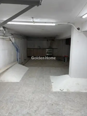 Apartment 138m<sup>2</sup> for sale photo 23