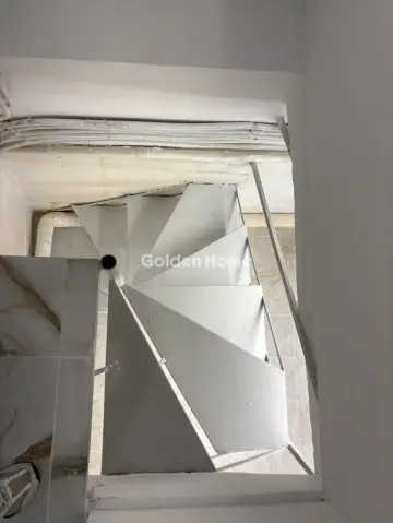 Apartment 138m<sup>2</sup> for sale photo 22