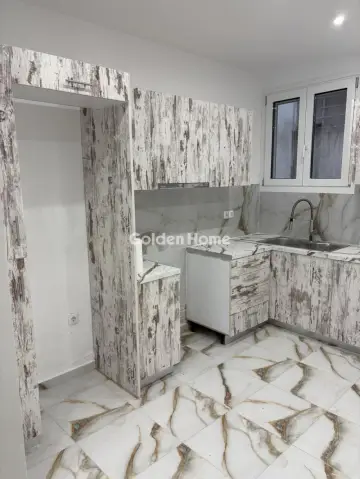 Apartment 138m<sup>2</sup> for sale photo 7