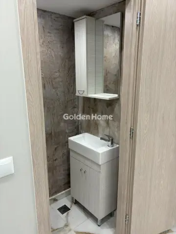 Apartment 138m<sup>2</sup> for sale photo 12