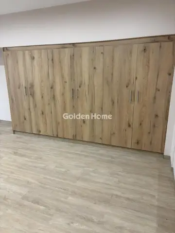 Apartment 138m<sup>2</sup> for sale photo 16