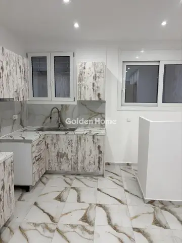 Apartment 138m<sup>2</sup> for sale photo 8