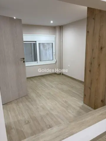 Apartment 138m<sup>2</sup> for sale photo 17