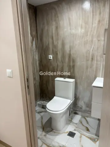 Apartment 138m<sup>2</sup> for sale photo 19