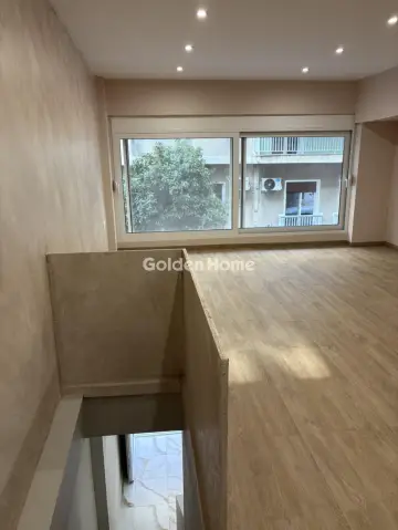 Apartment 138m<sup>2</sup> for sale photo 15