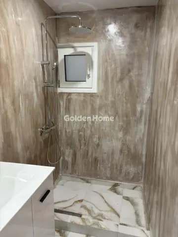 Apartment 138m<sup>2</sup> for sale photo 21