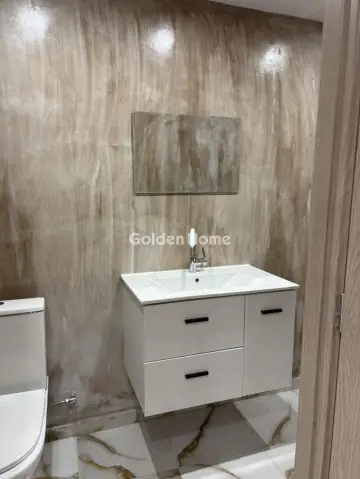 Apartment 138m<sup>2</sup> for sale photo 20