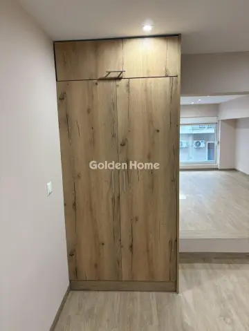 Apartment 138m<sup>2</sup> for sale photo 18