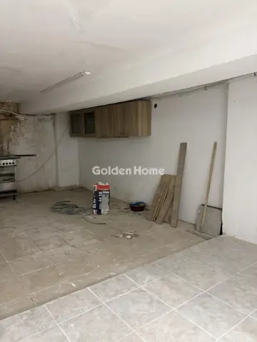 Apartment 138m<sup>2</sup> for sale photo 26