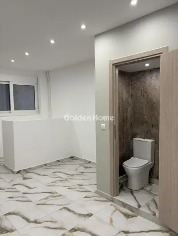 Apartment 138m<sup>2</sup> for sale photo 10