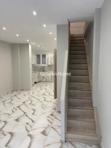 Apartment 138m<sup>2</sup> for sale photo 2