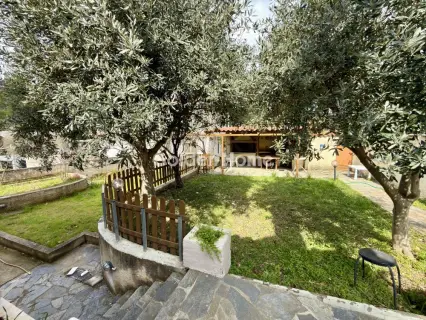 House 175m<sup>2</sup> for sale photo 3