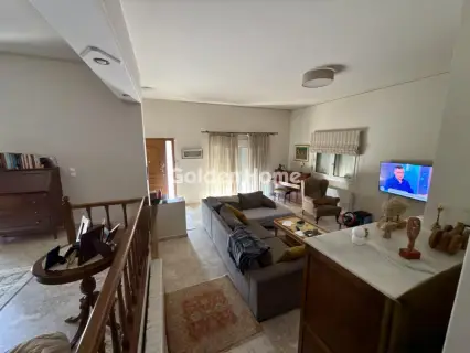 House 175m<sup>2</sup> for sale photo 4