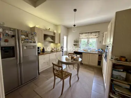 House 175m<sup>2</sup> for sale photo 6