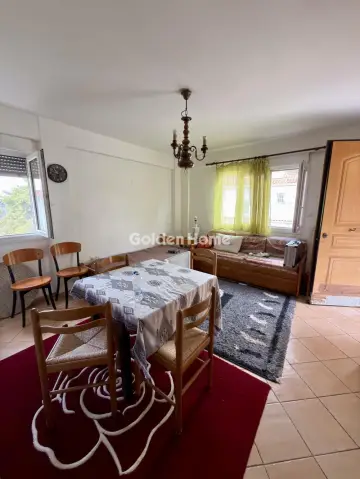 House 175m<sup>2</sup> for sale photo 24