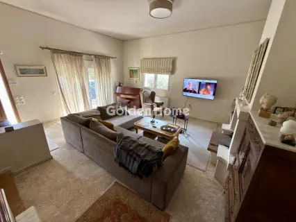 House 175m<sup>2</sup> for sale photo 5