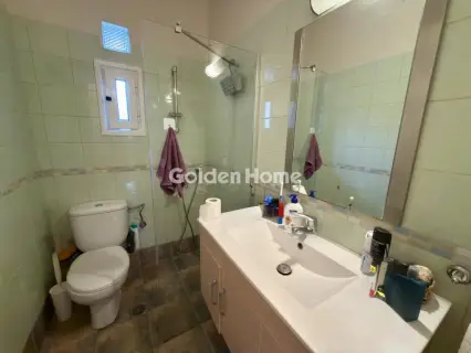 House 175m<sup>2</sup> for sale photo 16