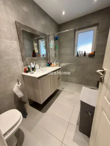 House 175m<sup>2</sup> for sale photo 11