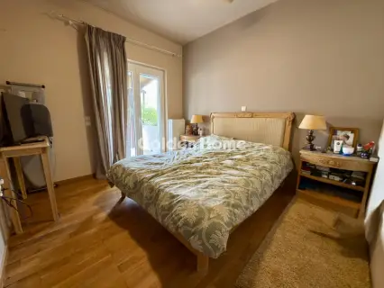 House 175m<sup>2</sup> for sale photo 8