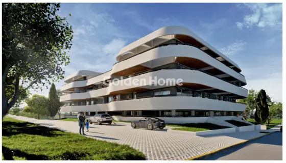 Apartment 128m<sup>2</sup> for sale photo 5309500