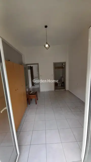 Apartment 35m<sup>2</sup> for rent photo 1