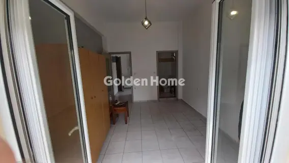 Apartment 35m<sup>2</sup> for rent photo 4