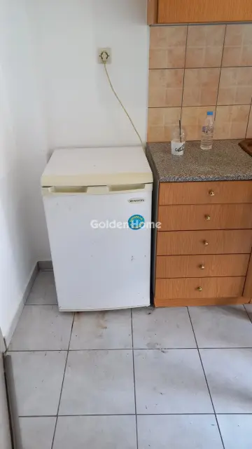 Apartment 35m<sup>2</sup> for rent photo 3