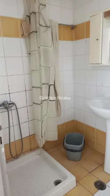 Apartment 35m<sup>2</sup> for rent photo 2