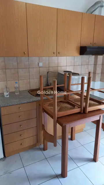 Apartment 35m<sup>2</sup> for rent photo 7