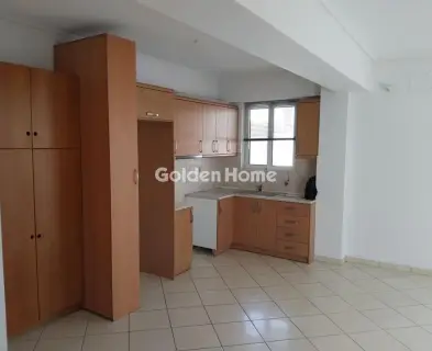 Διαμέρισμα 53τ.μ. προς πώληση φωτογραφία 2