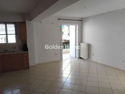 Διαμέρισμα 53τ.μ. προς πώληση φωτογραφία 1