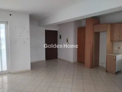 Διαμέρισμα 53τ.μ. προς πώληση φωτογραφία 4