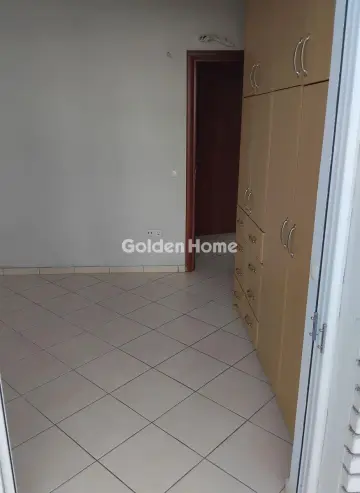 Διαμέρισμα 53τ.μ. προς πώληση φωτογραφία 10