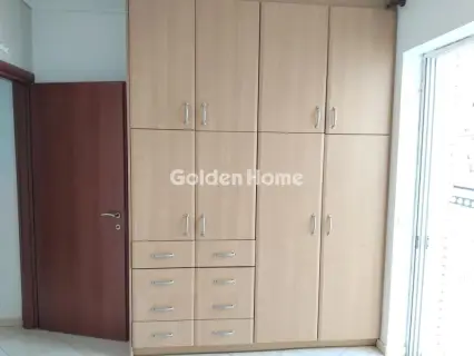 Διαμέρισμα 53τ.μ. προς πώληση φωτογραφία 9