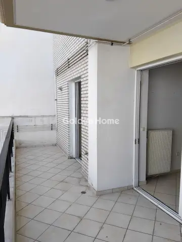 Διαμέρισμα 53τ.μ. προς πώληση φωτογραφία 5